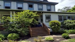 Phoenix House Hauppauge - Thumbnail 2