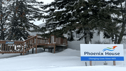 Phoenix House Substance Abuse Treatment - Thumbnail 4