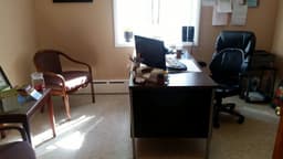 Phoenix House Substance Abuse Treatment - Thumbnail 1