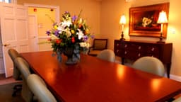Pine Grove Women's Center - Thumbnail 4