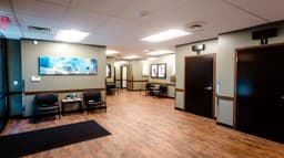 Pine Heights Comprehensive Treatment Center - Thumbnail 2