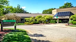 Pine Rest Campus Clinic - Thumbnail 1