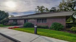 Pine Rest Christian Mental Health Services Holland Clinic - Thumbnail 2