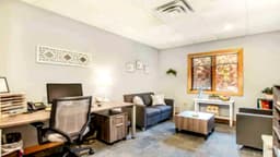 Pine Rest Christian Mental Health Services Holland Clinic - Thumbnail 4