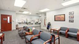 Pine Rest Northeast Clinic - Thumbnail 3