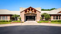 Pine Rest Traverse City Clinic - Thumbnail 1