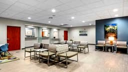 Pine Rest Traverse City Clinic - Thumbnail 4