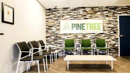 Pine Tree Recovery Center - Thumbnail 2
