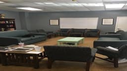 Pines and Cady Hill Recovery Center - Thumbnail 2