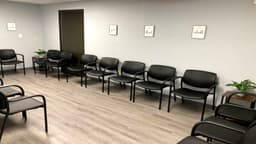 Pinnacle Treatment Centers Newport News - Thumbnail 3