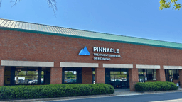 Pinnacle Treatment Centers Richmond - Thumbnail 4