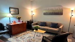 Pinnacle Treatment Centers Richmond - Thumbnail 1