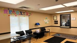 Pinnacle Treatment Services of Aliquippa - Thumbnail 2