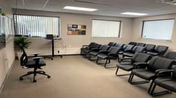 Pioneer Behavioral Health - Thumbnail 3