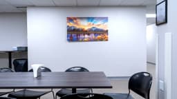 Pioneer Behavioral Health - Thumbnail 4