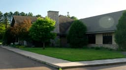 Pioneer Recovery Center - Thumbnail 1