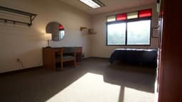 Pioneer Recovery Center - Thumbnail 2