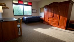 Pioneer Recovery Center - Thumbnail 3