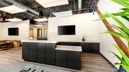 Plus by APN Boulder - Thumbnail 2