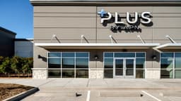 Plus by APN Dallas Fort Worth - Thumbnail 1