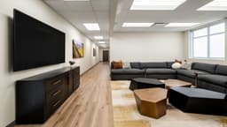 Plus by APN Dallas Fort Worth - Thumbnail 3