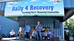 Portland Recovery Community Center - Thumbnail 1