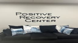 Positive Recovery Center North Loop - Thumbnail 1