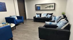 Positive Recovery Center North Loop - Thumbnail 3