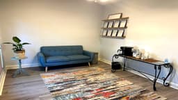 Positive Recovery Center Round Rock - Thumbnail 1