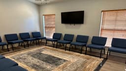 Positive Recovery Center Round Rock - Thumbnail 3