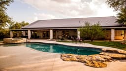 Positive Recovery Center Hill Country - Thumbnail 1