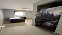 Prairie View Newton - Thumbnail 2