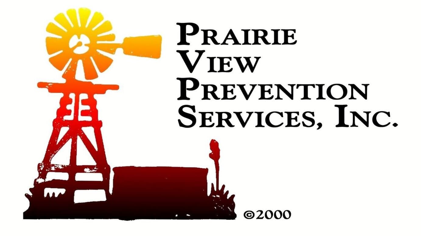 Prairie View Prevention Services Sioux Falls - Image 1