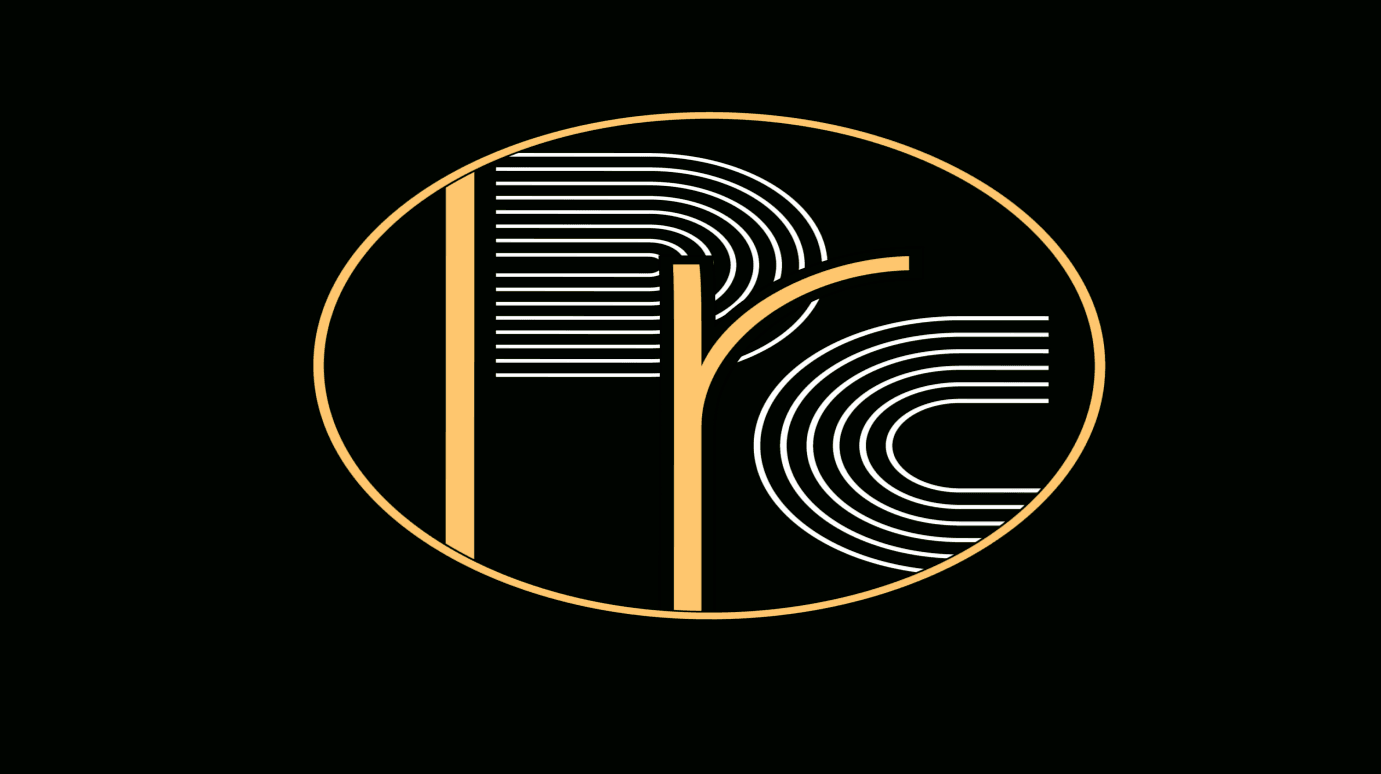Premiere Recovery Center - Image 1