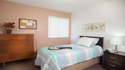 Prescott House - Thumbnail 4