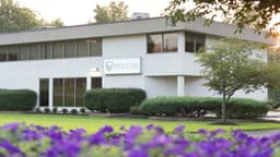 Princeton Detox & Recovery Center - Thumbnail 1