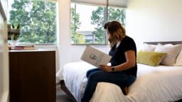 Princeton Detox & Recovery Center - Thumbnail 2