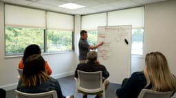Princeton Detox & Recovery Center - Thumbnail 4
