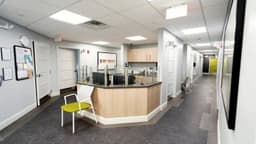 Princeton Detox & Recovery Center - Thumbnail 5