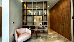 Aspris Dubai City Walk - Thumbnail 3