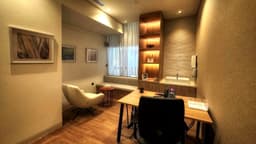 Aspris Dubai City Walk - Thumbnail 4