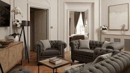 The Residence - Thumbnail 4