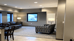 Project Turnabout - Willmar Women's Residential - Thumbnail 2