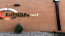 Project Turnabout - Willmar Women's Residential - Thumbnail 3
