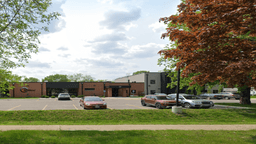Project Turnabout - Willmar Women's Residential - Thumbnail 4