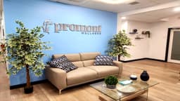 Promont Wellness - Thumbnail 1