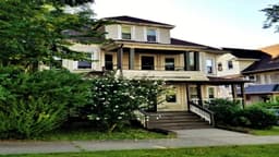 Prospect Men's Sober House - Thumbnail 1