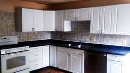 Prospect Men's Sober House - Thumbnail 4