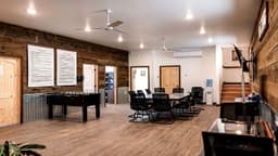 Providence House - Men's Facility - Thumbnail 1