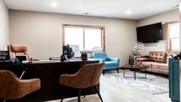 Providence House - Men's Facility - Thumbnail 2